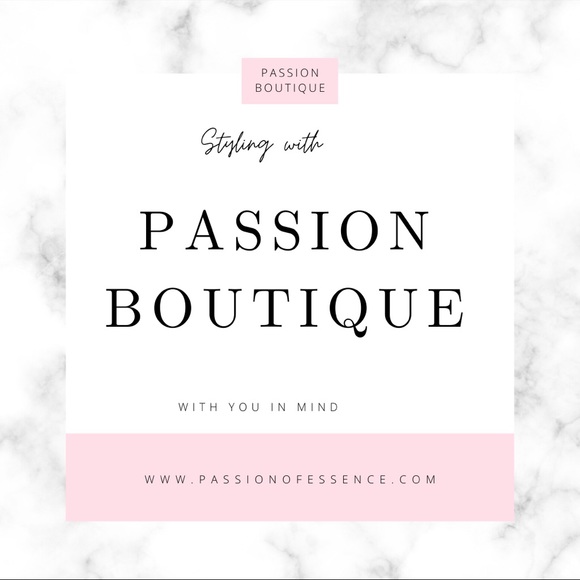 Free Shipping Bundle $50 or more! - Picture 4 of 7